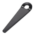 AGCO (OEM) Twine Spring, Knotter for Small and Large AGCO Massey Ferguson, New Idea, Hesston Hay Balers