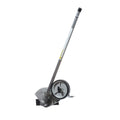 ECHO 99944200475  PAS Power Head Straight Shaft Edger Attachment