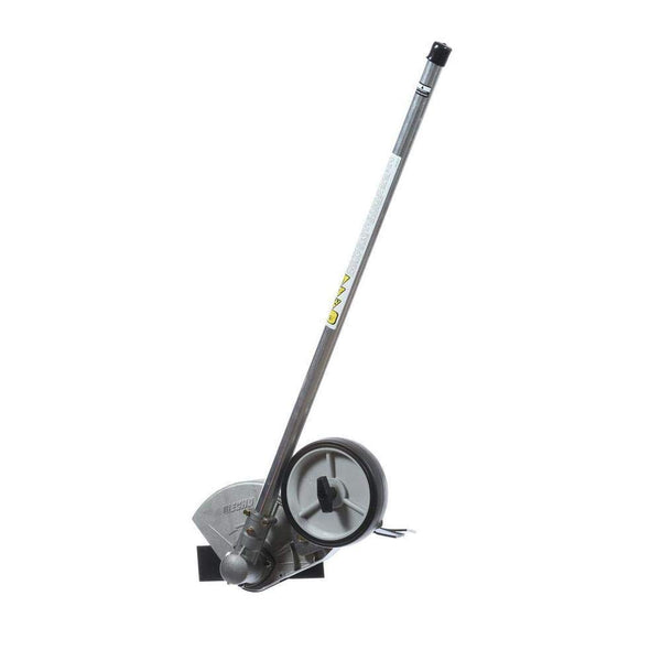 ECHO 99944200475  PAS Power Head Straight Shaft Edger Attachment