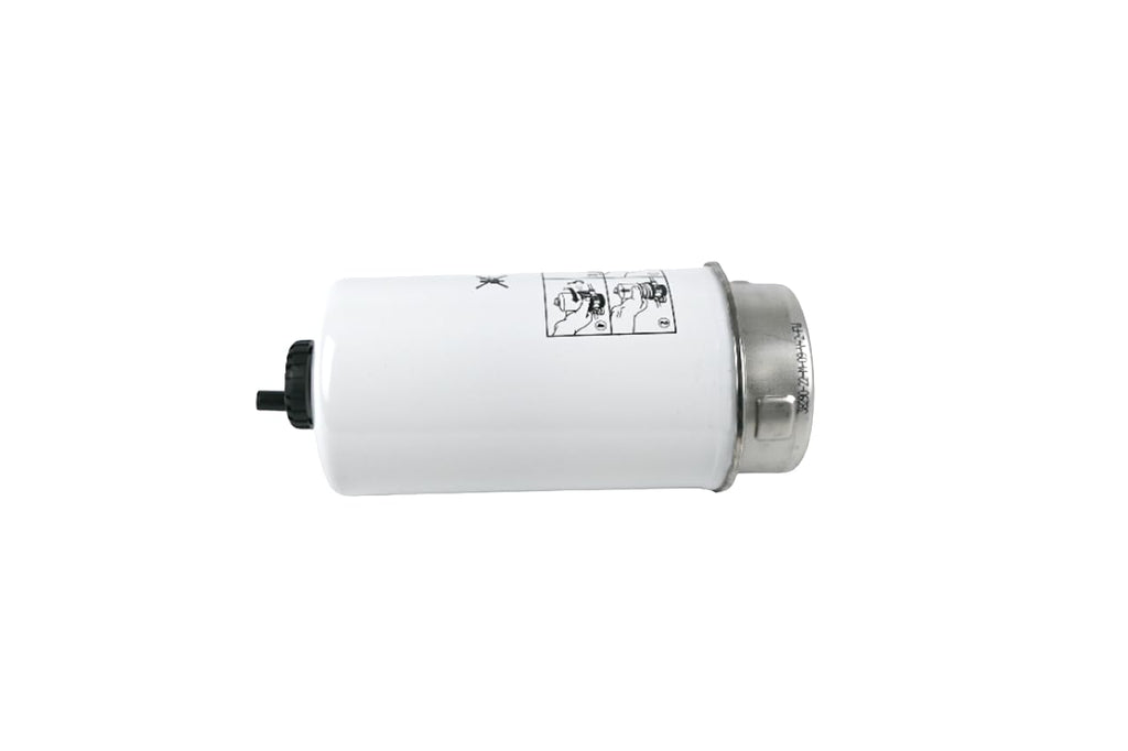 AGCO OEM V836867595  Main Fuel Filter Element