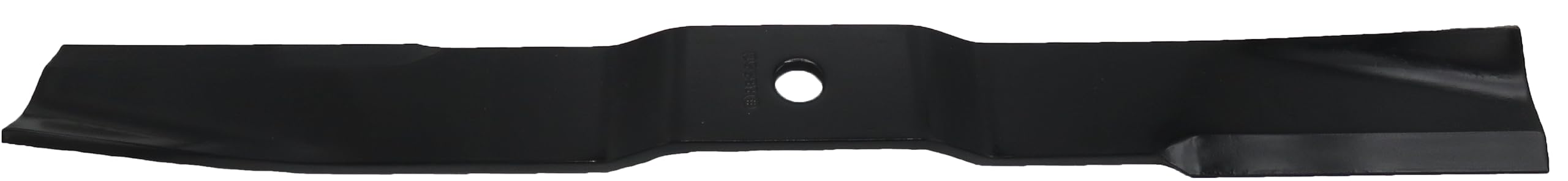 4260313M2 Mower Blades Kit (Set of 3) Massey Ferguson 60MM x 630MM Agco Parts