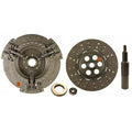 Massey Ferguson M526665NKIT 65 Early 165 & 175 180 30 31 302 304 3165 Dual Clutch Kit USA