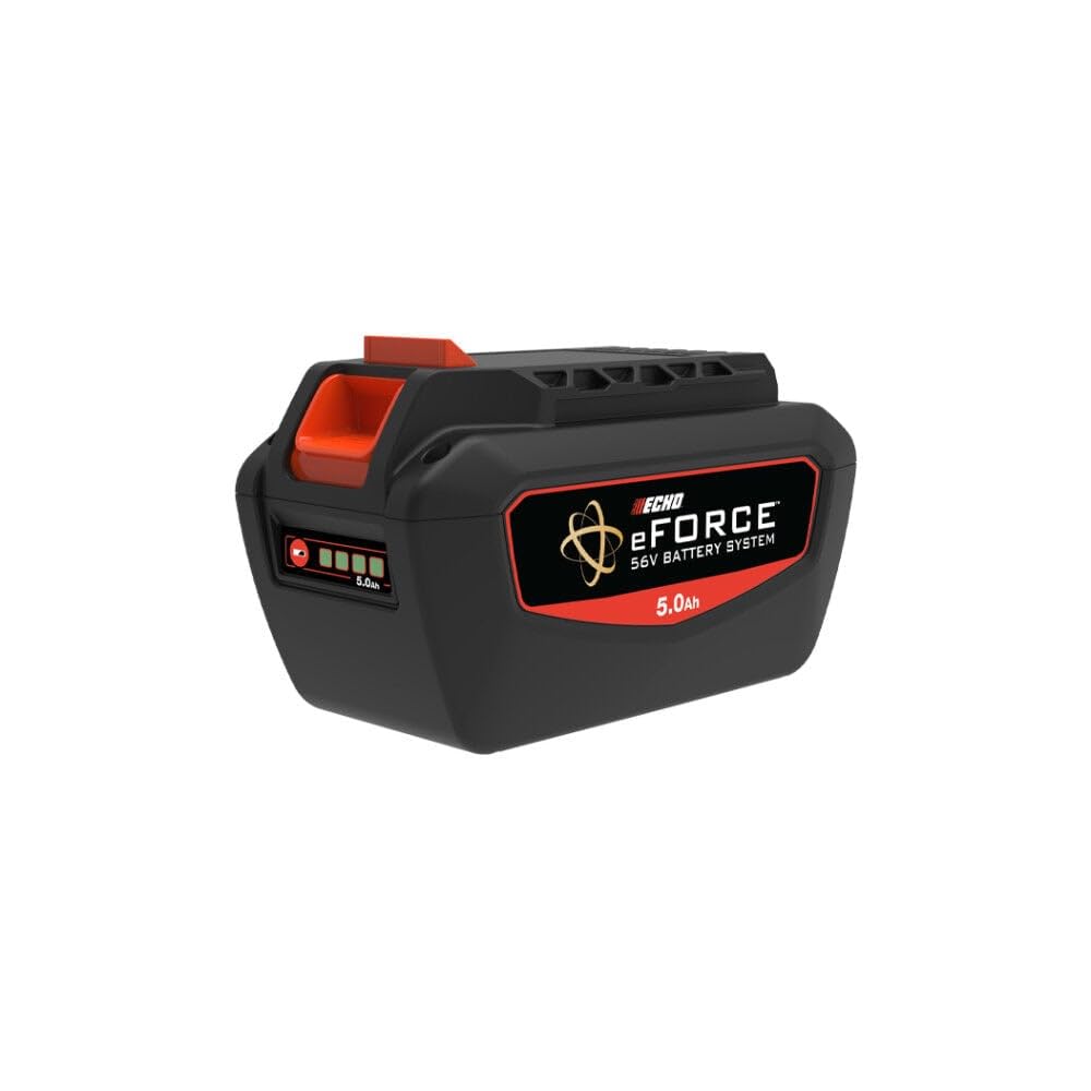 ECHO eFORCE 56V High-Capacity 5.0Ah Lithium-Ion Battery LBP-56V250A