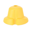 AGCO (OEM) 4273225M2 PTO Sender Knob for Massey Ferguson, Challenger and AGCO Tractors