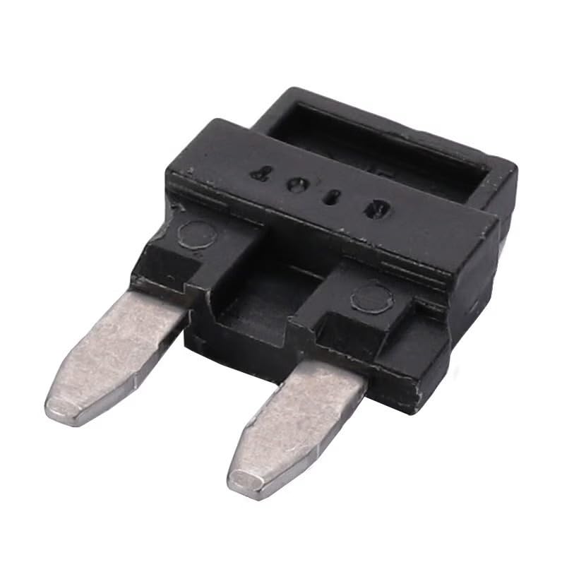 AGCO (OEM) 4374275M1 Diode for Massey Ferguson Tractors