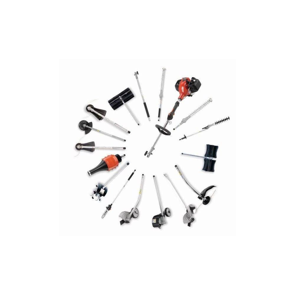 99944200490 Echo Blower Attachment