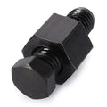 AGCO (OEM) 1713098M91 1028087M91 Bleeder Screw for Injection Pump on Legacy Massey Ferguson Tractors