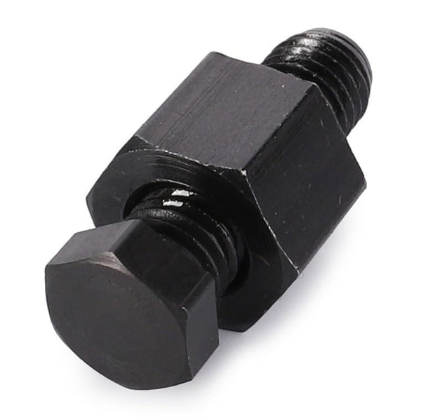 AGCO (OEM) 1713098M91 1028087M91 Bleeder Screw for Injection Pump on Legacy Massey Ferguson Tractors