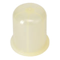 AGCO (OEM) 3756599M1 Fuel Cup for Legacy Compact Massey Ferguson Challenger and AGCO Tractors