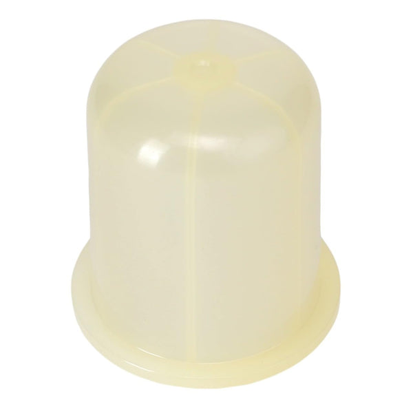 AGCO (OEM) 3756599M1 Fuel Cup for Legacy Compact Massey Ferguson Challenger and AGCO Tractors