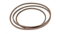 Bobcat (OEM) 4176908 52" Mower Deck Spindle Belt for ZT3500 ZT6000 for Zero Turn Mowers