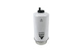 AGCO OEM V836867595  Main Fuel Filter Element
