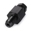 AGCO (OEM) 1713098M91 Vent Bleeder Screw for Diesel Injection Pump for Massey Fergsuon Tractors