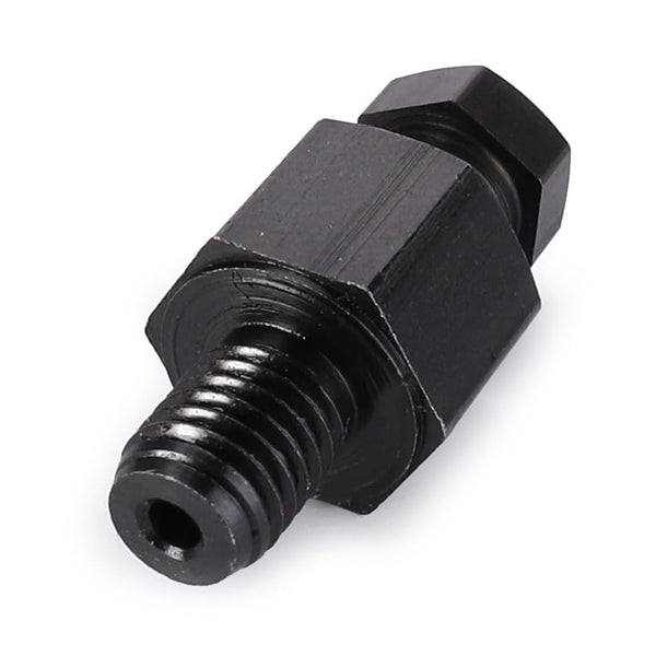 AGCO (OEM) 1713098M91 Vent Bleeder Screw for Diesel Injection Pump for Massey Fergsuon Tractors