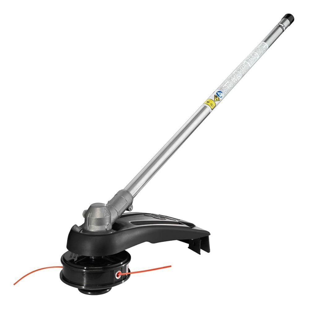 ECHO Pas Trimmer Attachment 17In Speed Feed 400 Straight Shaft