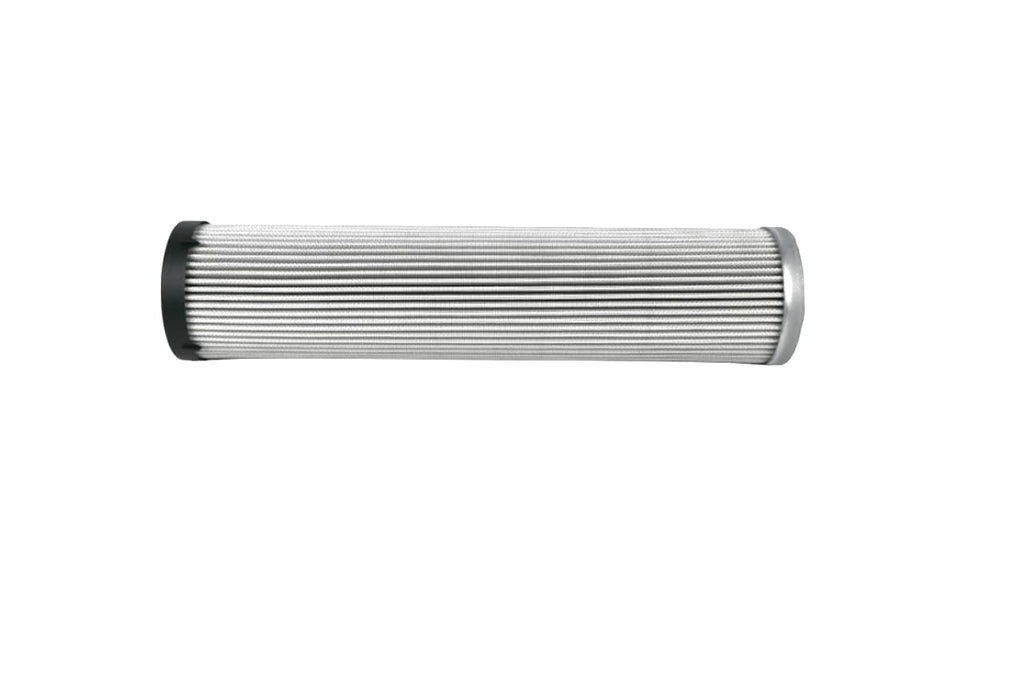 AGCO OEM  72659255 Air Filter Element for Fendt, Massey Ferguson, and Challenger Tractors
