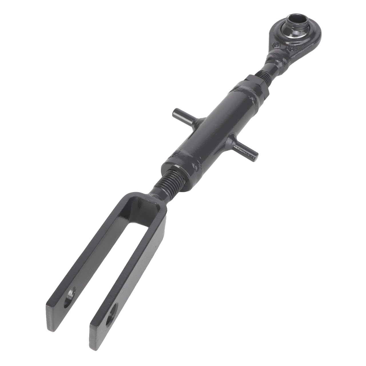 6259509M93 / 7073770M93 AGO (OEM) Lift Link Rod for GC1723E / GC1725M