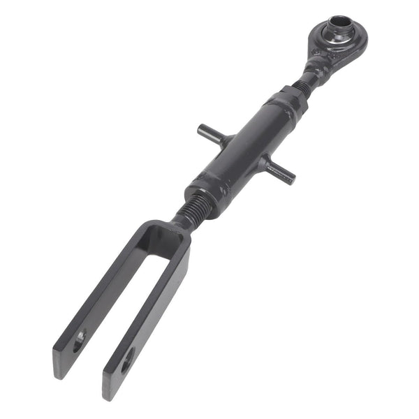 6259509M93 / 7073770M93 AGO (OEM) Lift Link Rod for GC1723E / GC1725M