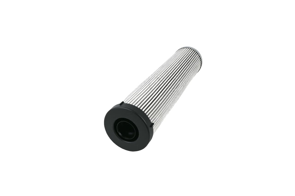 AGCO OEM  72659255 Air Filter Element for Fendt, Massey Ferguson, and Challenger Tractors