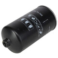 AGCO (OEM) ACP0894050 Primary Fuel Filter for Massey Ferguson Tractor 2604H 2605H 2606H 2607H
Replaces ACP0214360 ACP0375460
