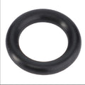 AGCO (OEM) 1007240M1 Massey Ferguson