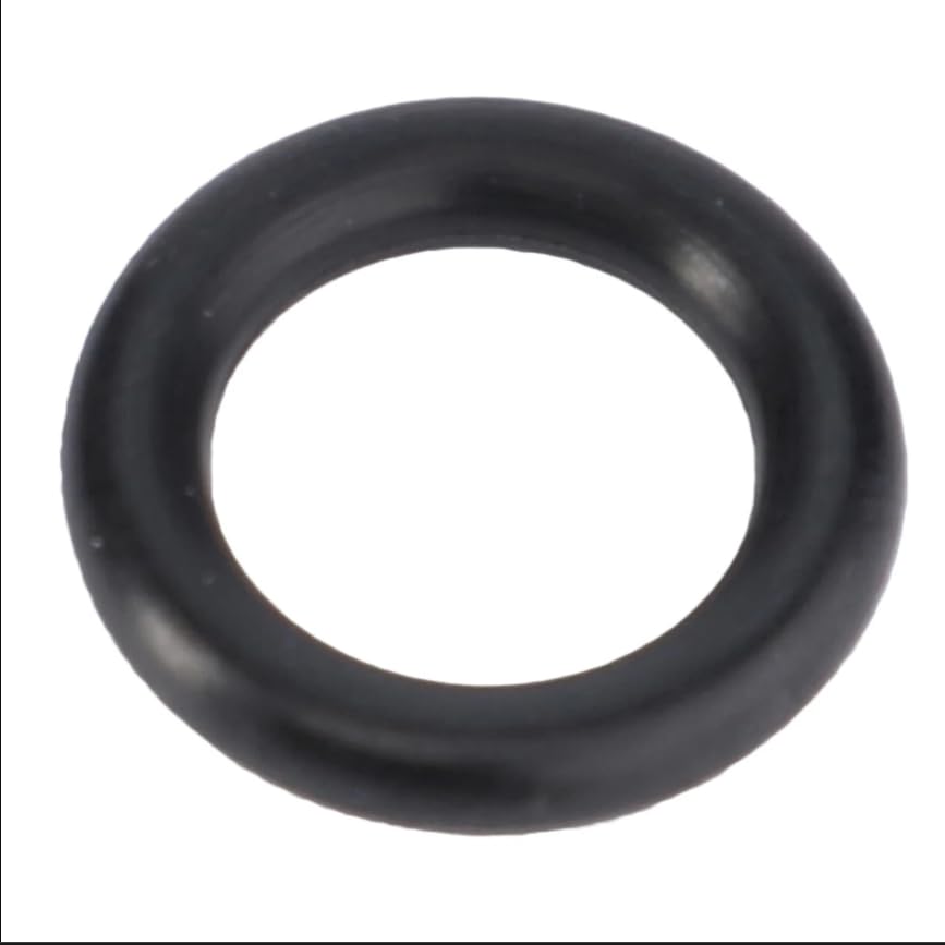AGCO (OEM) 1007240M1 Massey Ferguson