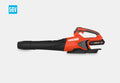 Echo DPB-2500C1 56v Blower with Charger and 2.5Ah Battery Combo Kit