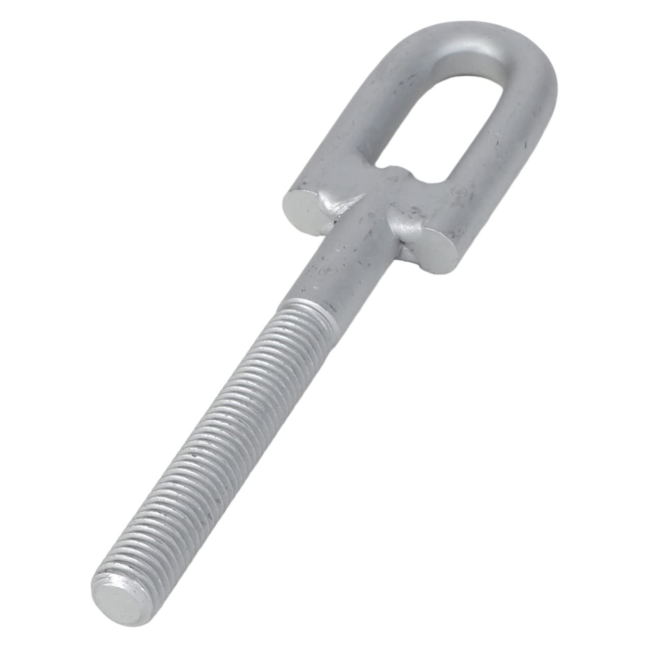 AGCO Check Chain 6259501M91