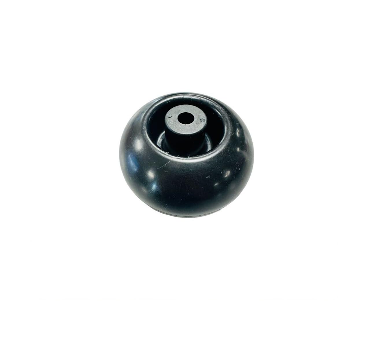 Spartan (OEM) 422-0001 /422-0061-00 -00 Anti Scalp Wheel for Spartan Zero Turn Mowers