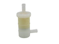 AGCO (OEM) 4268939M91 Fuel Filter for Massey Ferguson Tractors