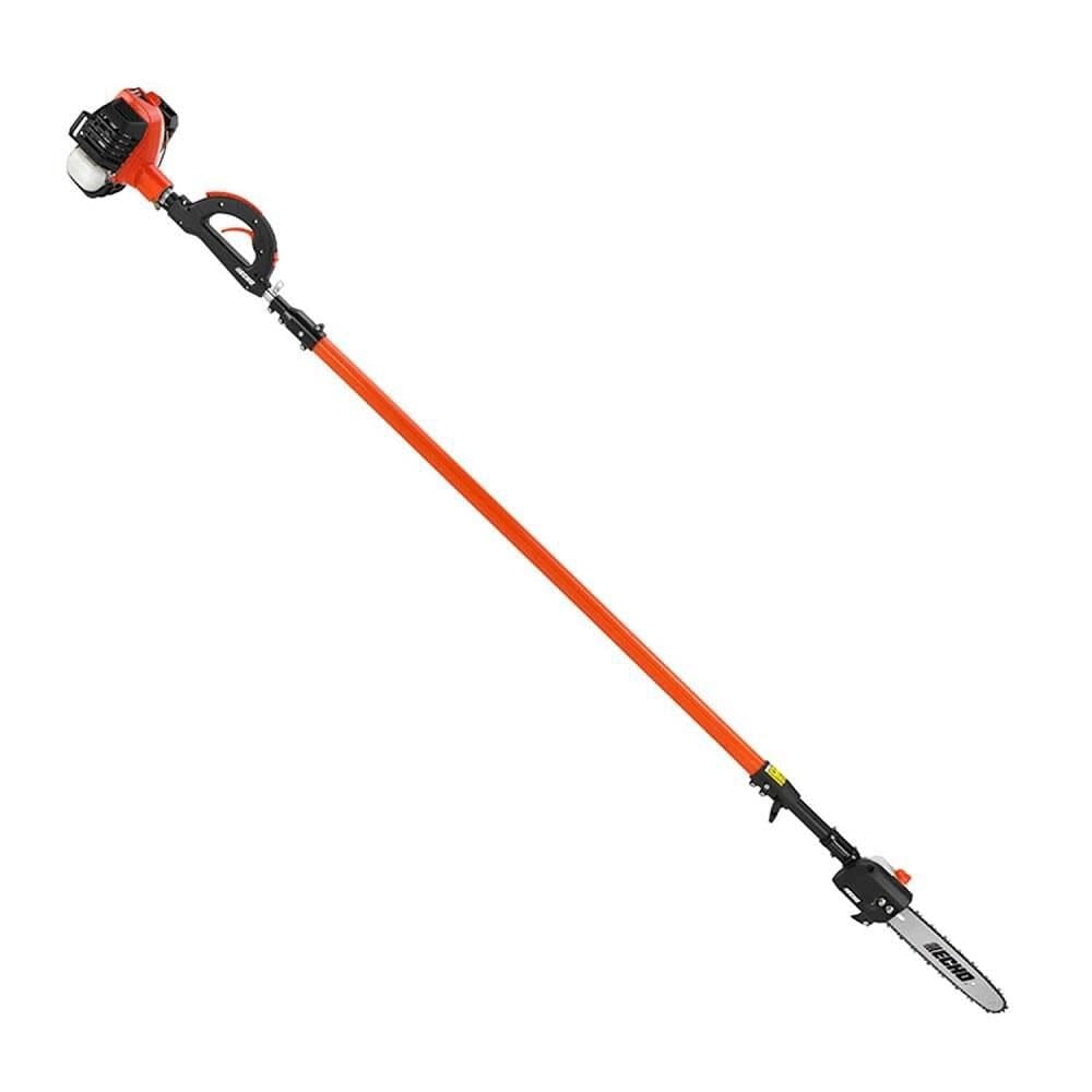 Echo PPT-2620 X Series 25.4Cc Tree Pruner