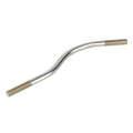 AGCO Part #700119462 Twine Finger Rod for: AGCO, Massey Fergson, Challenger, New Idea, Hesston Small Square Hay Balers