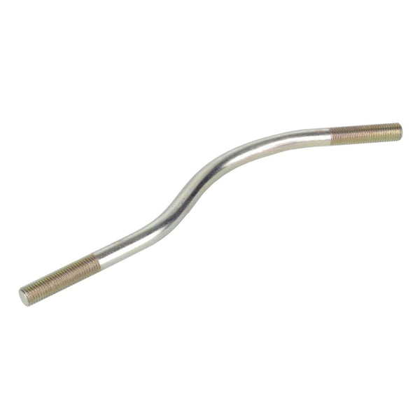 AGCO Part #700119462 Twine Finger Rod for: AGCO, Massey Fergson, Challenger, New Idea, Hesston Small Square Hay Balers