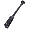 6259508M92 / 7073769M92 AGCO (OEM) Left Hand Lift Link Pivot for GC1723E / GC1725M