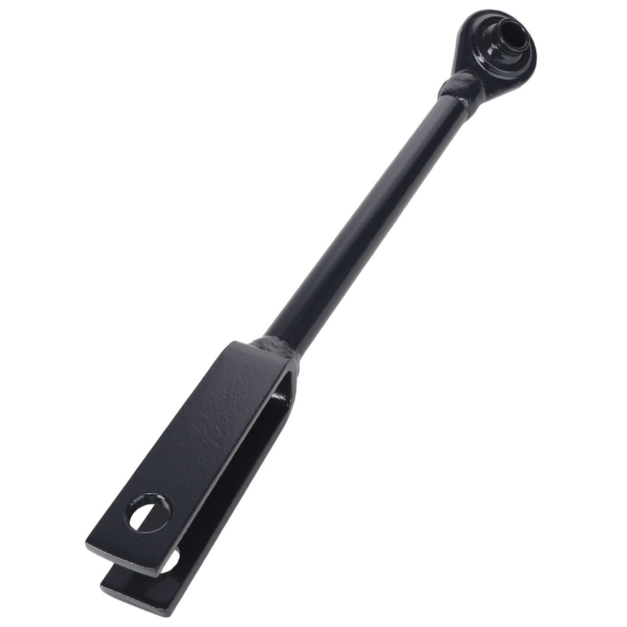 6259508M92 / 7073769M92 AGCO (OEM) Left Hand Lift Link Pivot for GC1723E / GC1725M