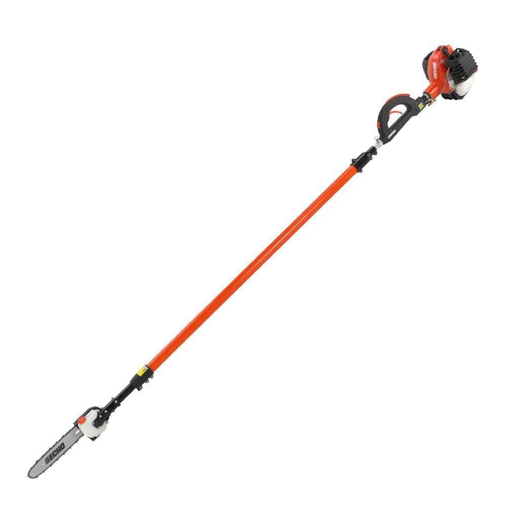 Echo PPT-2620 X Series 25.4Cc Tree Pruner