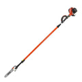 Echo PPT-2620 X Series 25.4Cc Tree Pruner