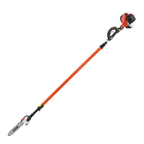 Echo PPT-2620 X Series 25.4Cc Tree Pruner