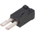 AGCO (OEM) 3703614M1 DIODE for Massey Ferguson AGCO and Challenger Tractors