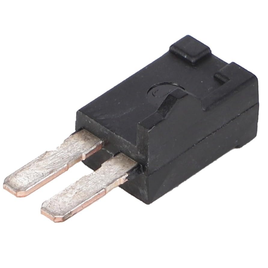 AGCO (OEM) 3703614M1 DIODE for Massey Ferguson AGCO and Challenger Tractors
