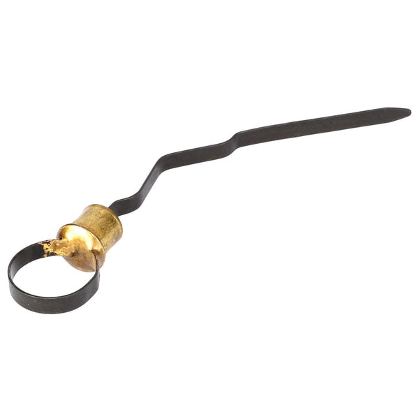 AGCO (OEM) 514184M1 Indicator DipStick Level Gauge for Legacy Massey Fergson Tractors