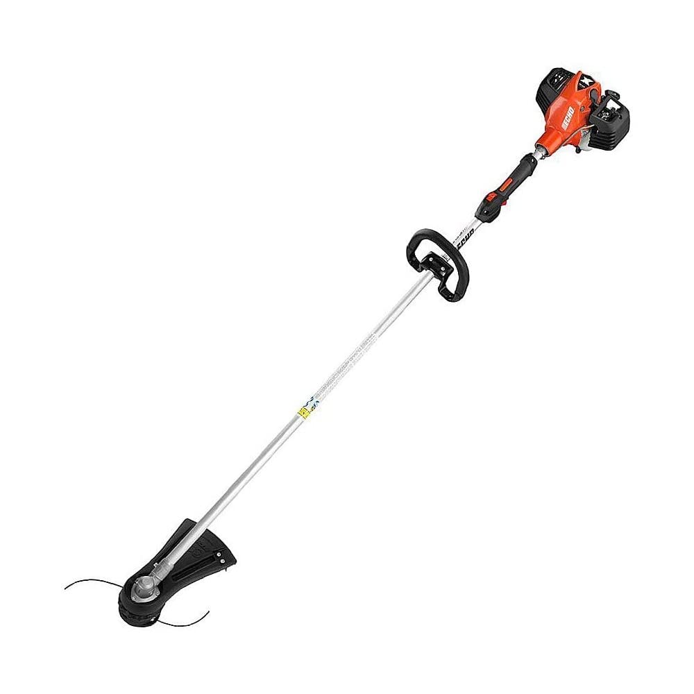 ECHO (OEM) SRM-2620 ProXtreme Trimmer