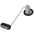 AGCO (OEM) 6242639M91 FUEL GAUGE FLOAT for Massey Challenger and AGCO Tractors