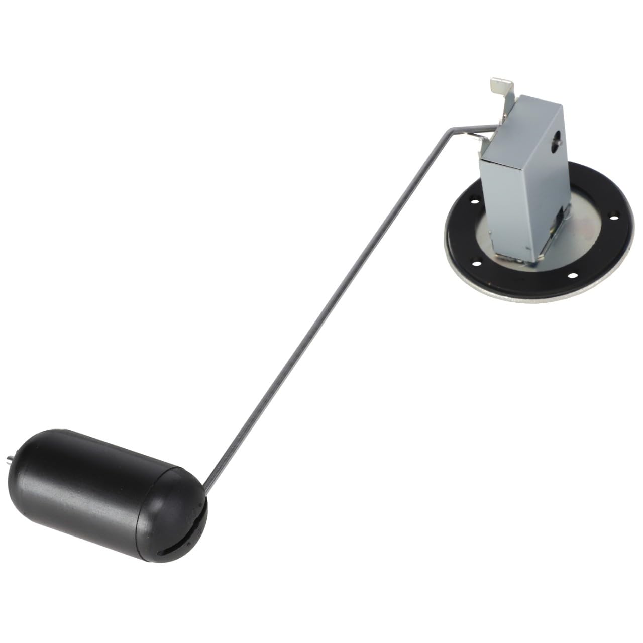 AGCO (OEM) 6242639M91 FUEL GAUGE FLOAT for Massey Challenger and AGCO Tractors