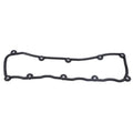 AGCO (OEM) 4224954M1 Gasket, Valve Cylinder Head Cover for Massey Ferguson Tractors