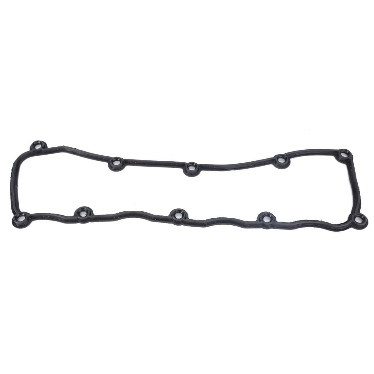 AGCO (OEM) 4224954M1 Gasket, Valve Cylinder Head Cover for Massey Ferguson Tractors