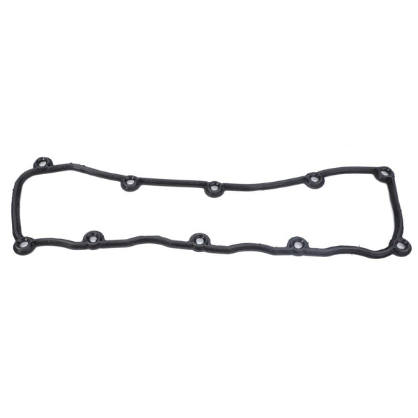 AGCO (OEM) 4224954M1 Gasket, Valve Cylinder Head Cover for Massey Ferguson Tractors
