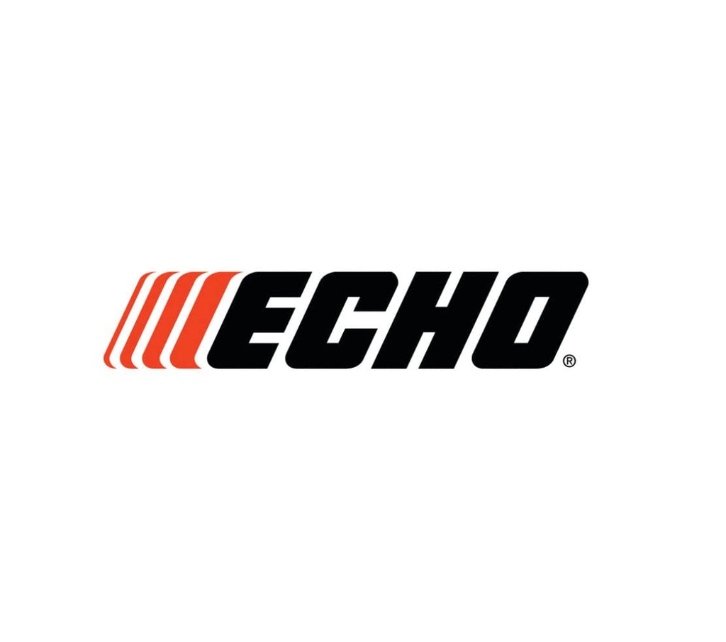 Echo 99944200513 PAS Cultivator Attachment for PAS 225 230 SRM 210 225