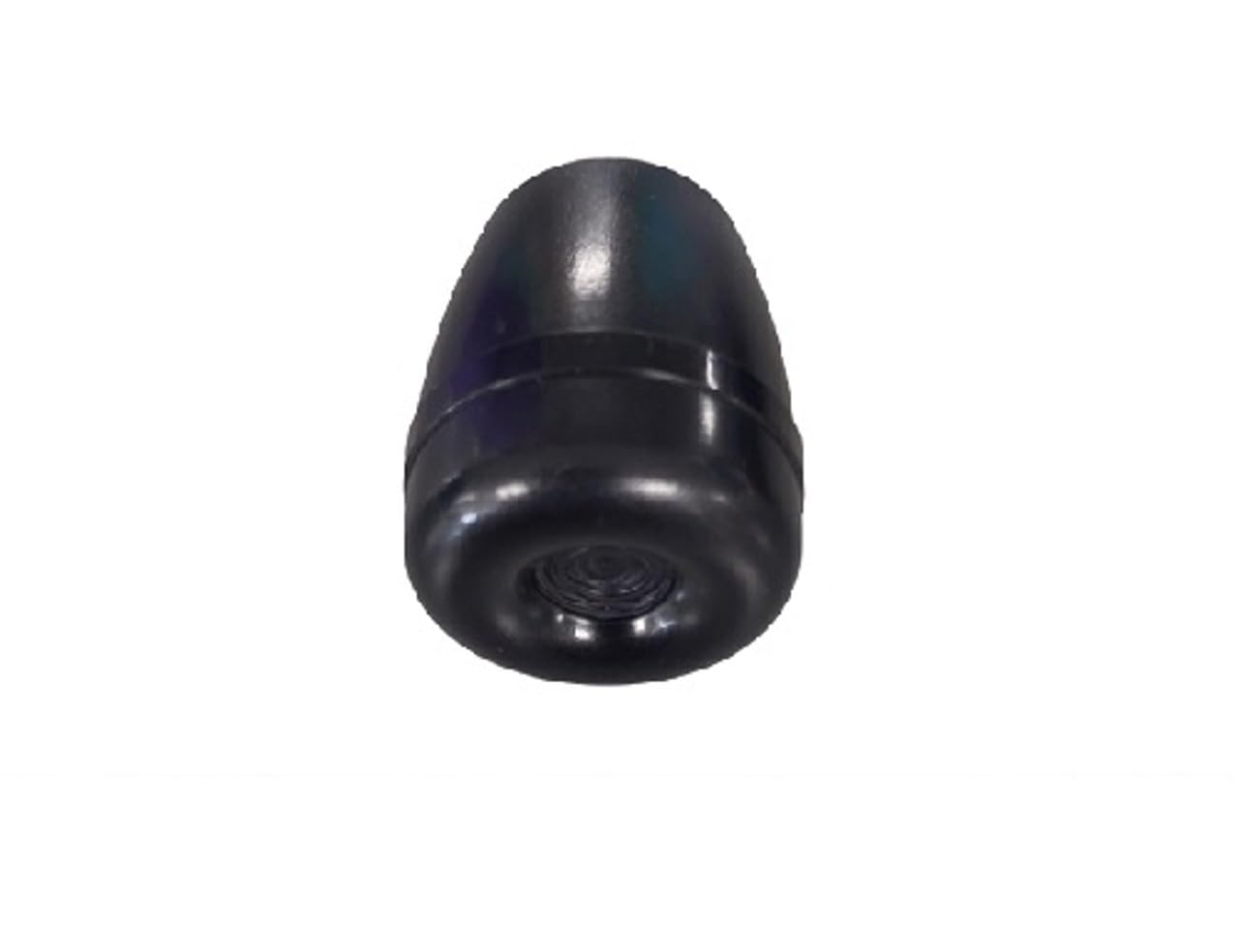 Spartan (OEM) 17-0500-01 Replacement Throttle Cable Knob