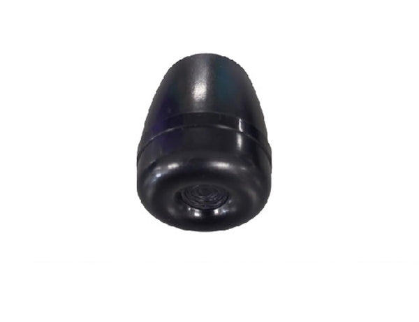 Spartan (OEM) 17-0500-01 Replacement Throttle Cable Knob